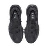 Cole Haan Women's 5.ZERØGRAND Monk Strap Running Shoe