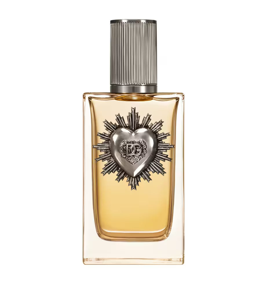 Dolce & Gabbana Devotion Pour Homme EDP 100ml | Beauty | Beauty Fragrances | Beauty Men fragrances | Men | Mens Dolce & Gabbana Devotion Pour Homme EDP 100ml | Beauty | Beauty Fragrances | Beauty Men fragrances | Men | Mens