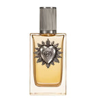 Dolce & Gabbana Devotion Pour Homme EDP 100ml