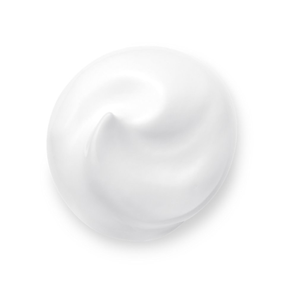 Sensai Absolute Silk Micro Mousse Wash - 180ml | Beauty | Beauty Selfcare | Beauty Selfcare Skincare | Cleanser | Facial Cleanser | Selfcare Sensai Absolute Silk Micro Mousse Wash - 180ml | Beauty | Beauty Selfcare | Beauty Selfcare Skincare | Cleanser | Facial Cleanser | Selfcare