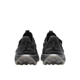 Cole Haan Women's 5.ZERØGRAND Monk Strap Running Shoe