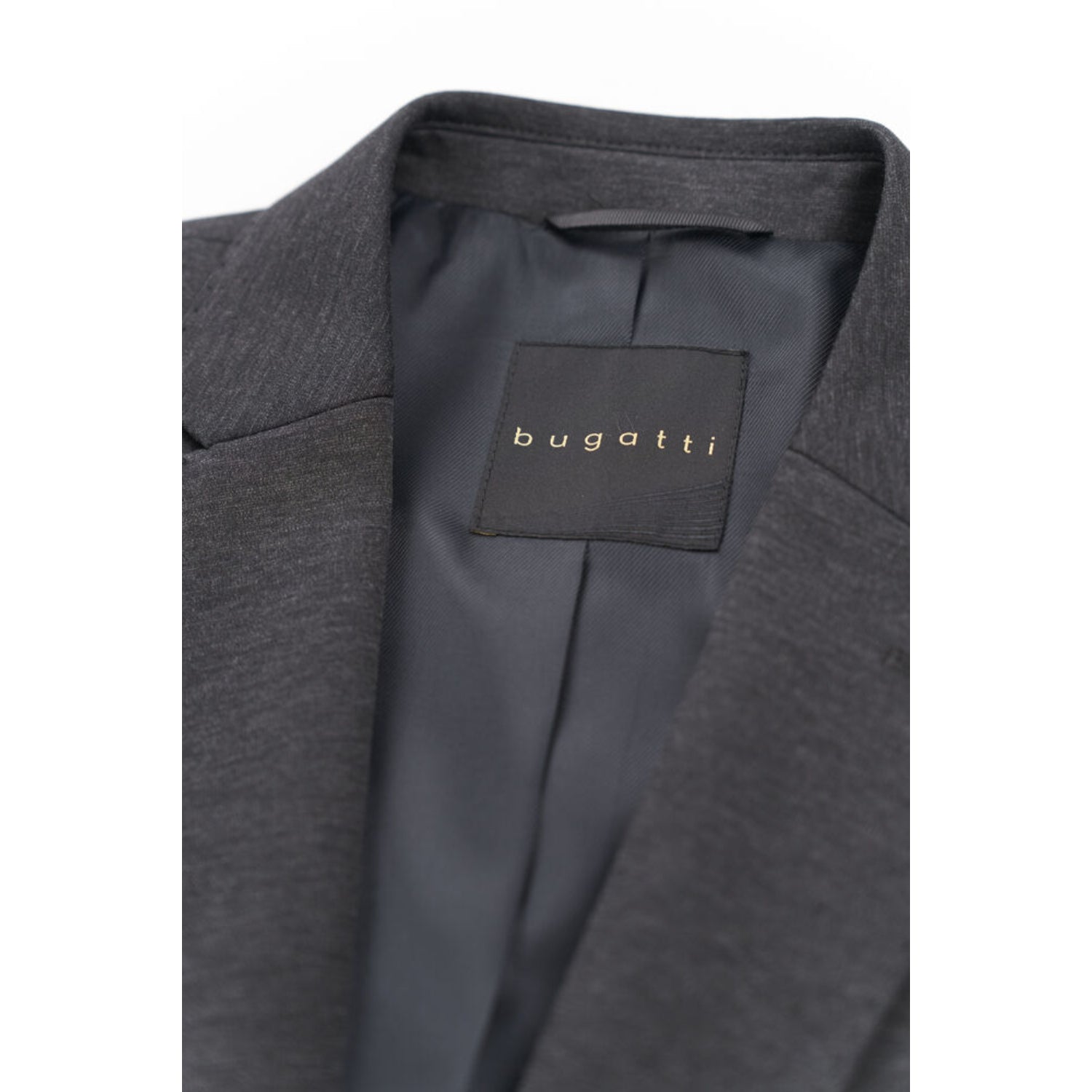 Bugatti Men's Suit Sports Blazer | All Clothing | GCC | Men | Men's Blazer | Mens | Mens Fashion Bugatti Men's Suit Sports Blazer | All Clothing | GCC | Men | Men's Blazer | Mens | Mens Fashion