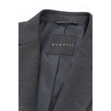 Bugatti Men's Suit Sports Blazer