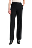 Luisa Spagnoli Olmeto Ladies Classic Trousers