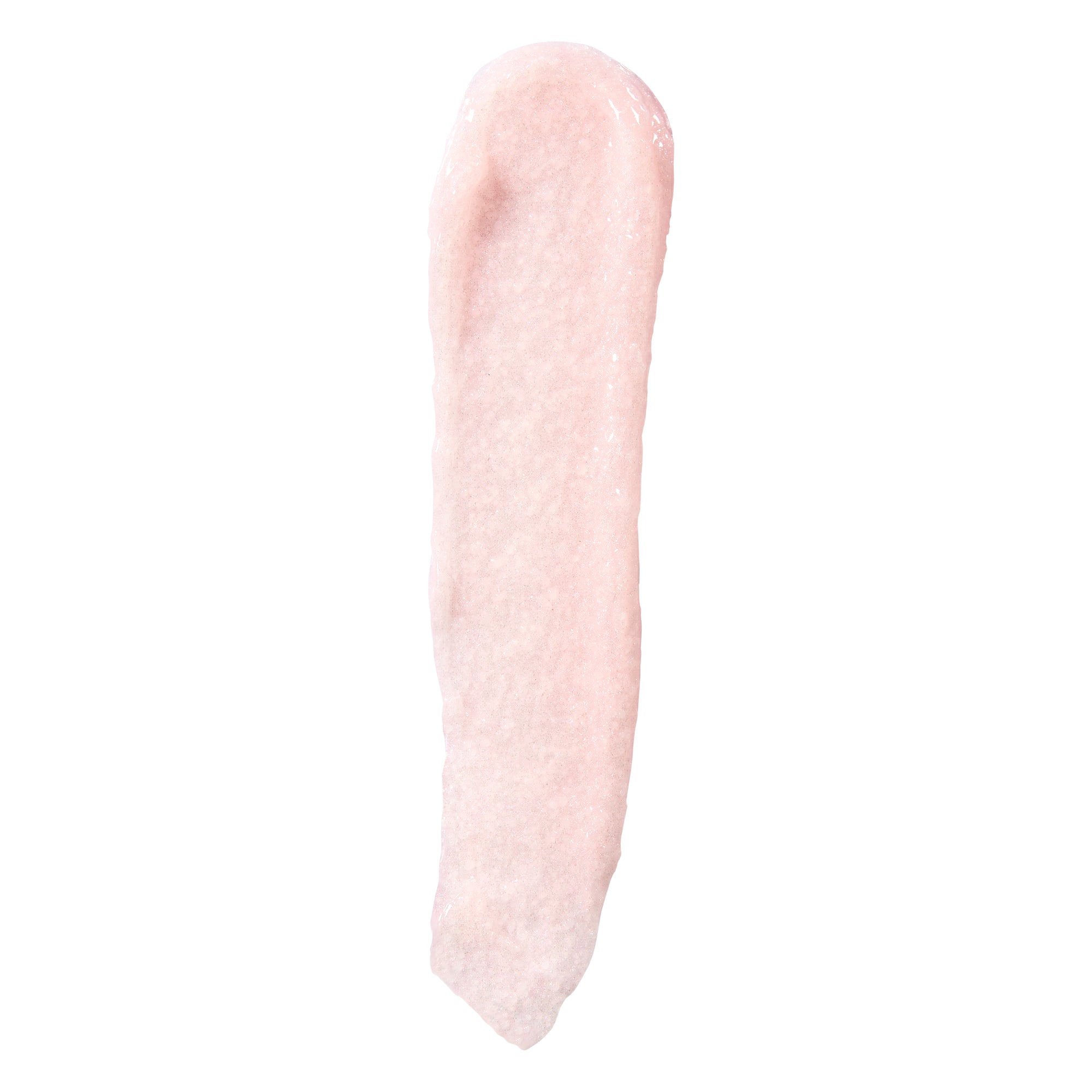 La Prairie Cellular Mineral Face Exfoliator | Beauty | Beauty Selfcare | Beauty Selfcare Skincare | Women | Womens La Prairie Cellular Mineral Face Exfoliator | Beauty | Beauty Selfcare | Beauty Selfcare Skincare | Women | Womens