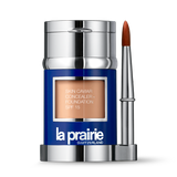 La Prairie Skin Caviar Concealer Foundation SPF 15 Honey Beige