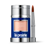 La Prairie Skin Caviar Concealer Foundation SPF 15 Petale