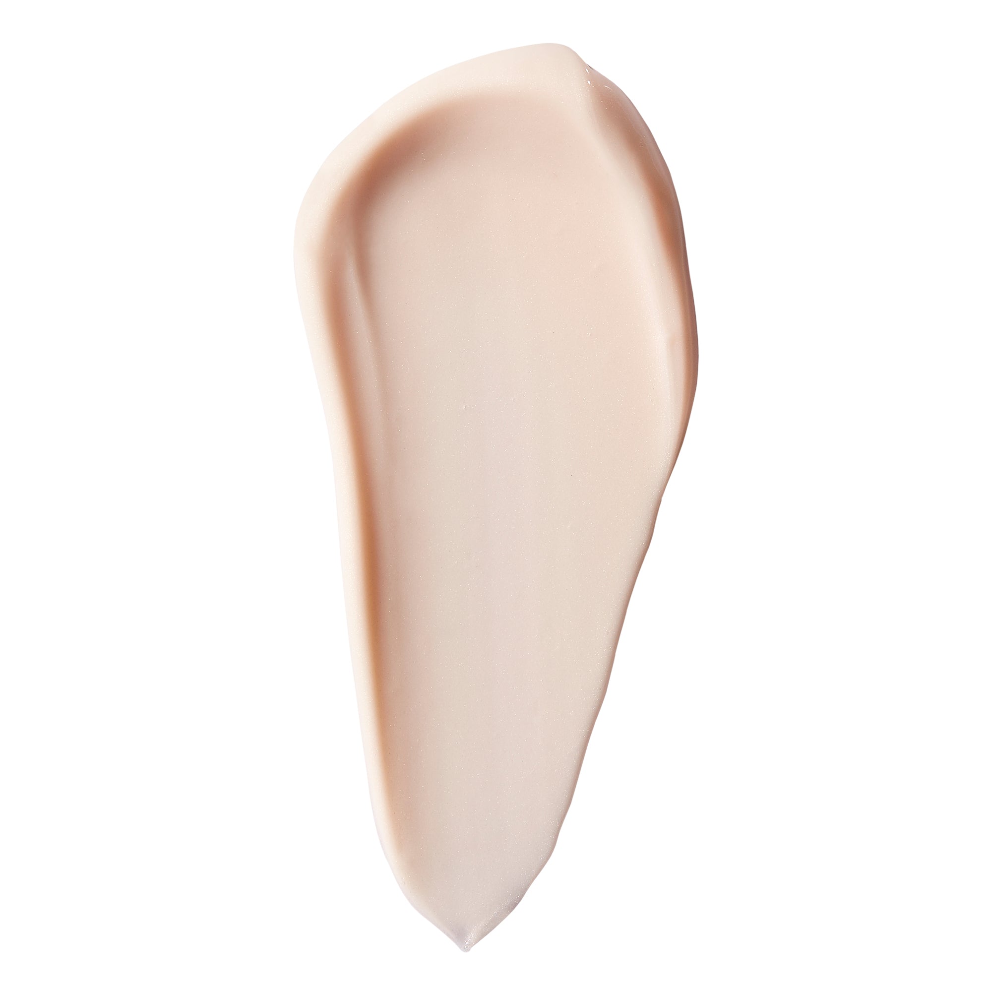 La Prairie Cellular Swiss UV Sun Protection Veil Spf 50 | Beauty | Beauty Selfcare | Beauty Selfcare Skincare | Women | Womens La Prairie Cellular Swiss UV Sun Protection Veil Spf 50 | Beauty | Beauty Selfcare | Beauty Selfcare Skincare | Women | Womens