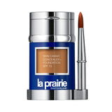 La Prairie Skin Caviar Concealer Foundation SPF 15 Satin Nude