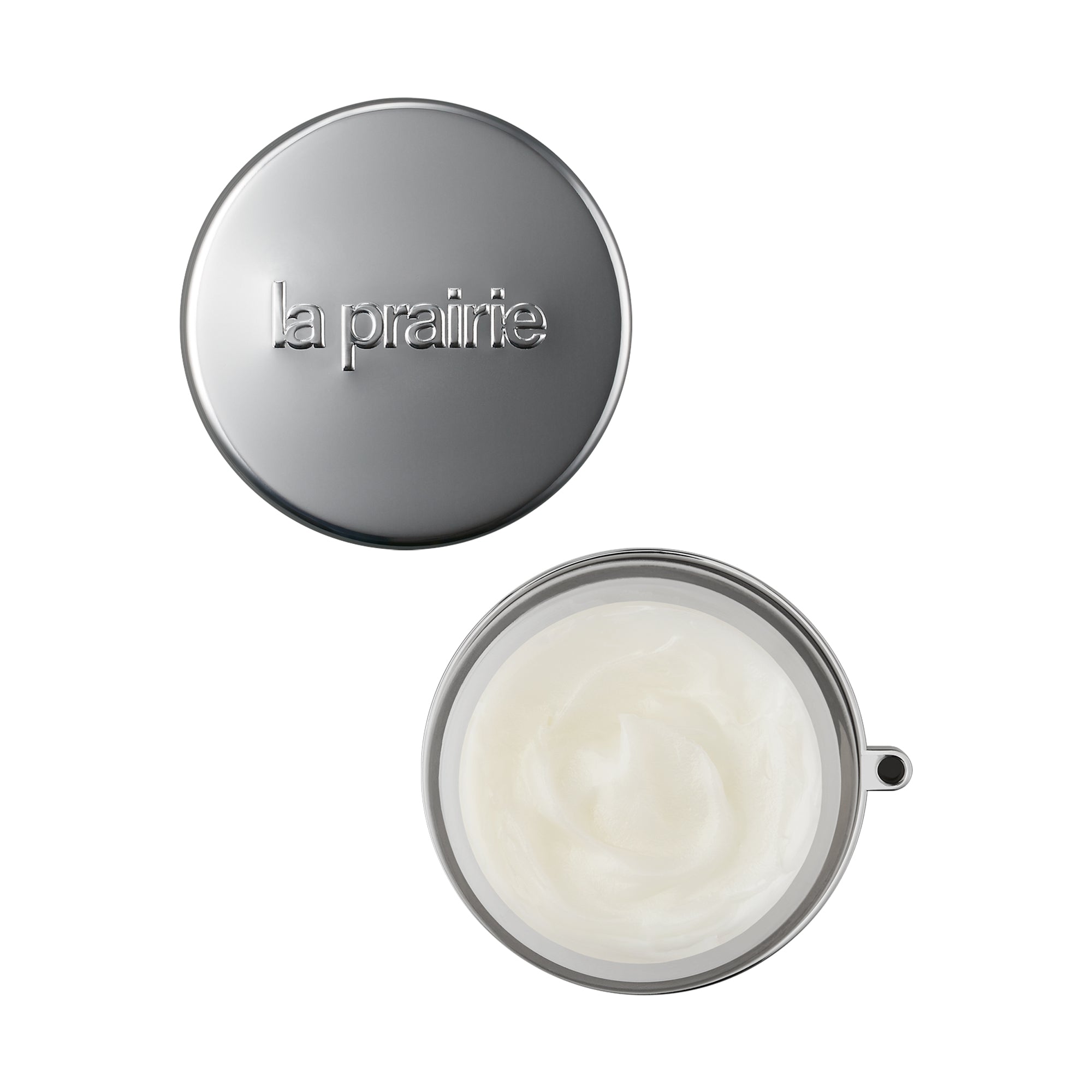 La Prairie Supreme Balm Cleanser 100 ml | Beauty | Beauty Selfcare | Beauty Selfcare Skincare | Women | Womens La Prairie Supreme Balm Cleanser 100 ml | Beauty | Beauty Selfcare | Beauty Selfcare Skincare | Women | Womens