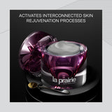 La Prairie Platinum Rare Haute-Rejuvenation Face Cream 50ml