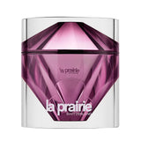 La Prairie Platinum Rare Haute-Rejuvenation Face Cream 50ml