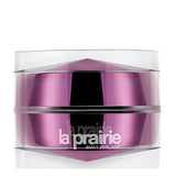 La Prairie Platinum Rare Haute-Rejuvenation Eye Cream 20ml
