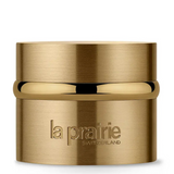 La Prairie Pure Gold Radiance Eye Cream