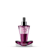 La Prairie Platinum Rare Haute-Rejuvenation Protocol