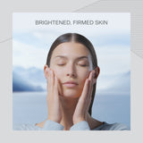 La Prairie White Caviar Pearl Infusion