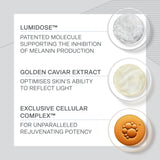 La Prairie White Caviar Pearl Infusion