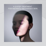 La Prairie Platinum Rare Haute-Rejuvenation Face Mask