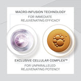 La Prairie Platinum Rare Haute-Rejuvenation Face Mask