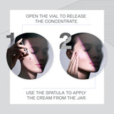 La Prairie Platinum Rare Haute-Rejuvenation Face Mask