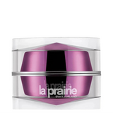 La Prairie Platinum Rare Haute-Rejuvenation Face Mask