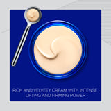La Prairie Skin Caviar Luxe Face Cream 100ml