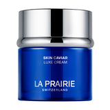 La Prairie Skin Caviar Luxe Face Cream 100ml