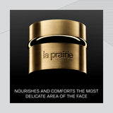 La Prairie Pure Gold Radiance Eye Cream