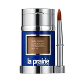 La Prairie Skin Caviar Concealer Foundation SPF 15 Nutmeg
