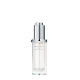 La Prairie White Caviar Light Concentrate 20ml