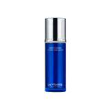 La Prairie Skin Caviar Hydro Emulsion 70ml