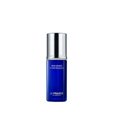 La Prairie Skin Caviar Hydro Emulsion 30ml