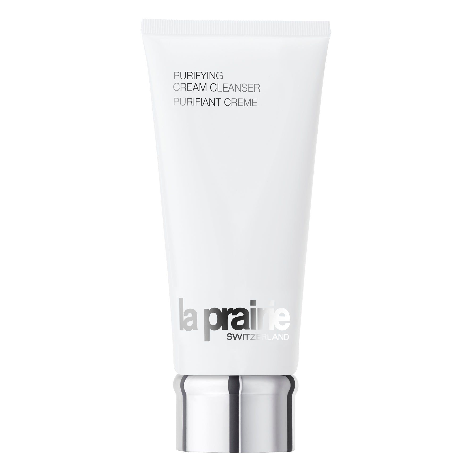 La Prairie Purifying Cream Cleanser 200 ml | Beauty | Beauty Selfcare | Beauty Selfcare Skincare | Women | Womens La Prairie Purifying Cream Cleanser 200 ml | Beauty | Beauty Selfcare | Beauty Selfcare Skincare | Women | Womens
