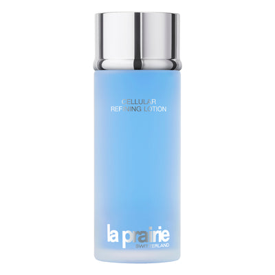 La Prairie Cellular Refining Lotion 250 ml - Blue Salon