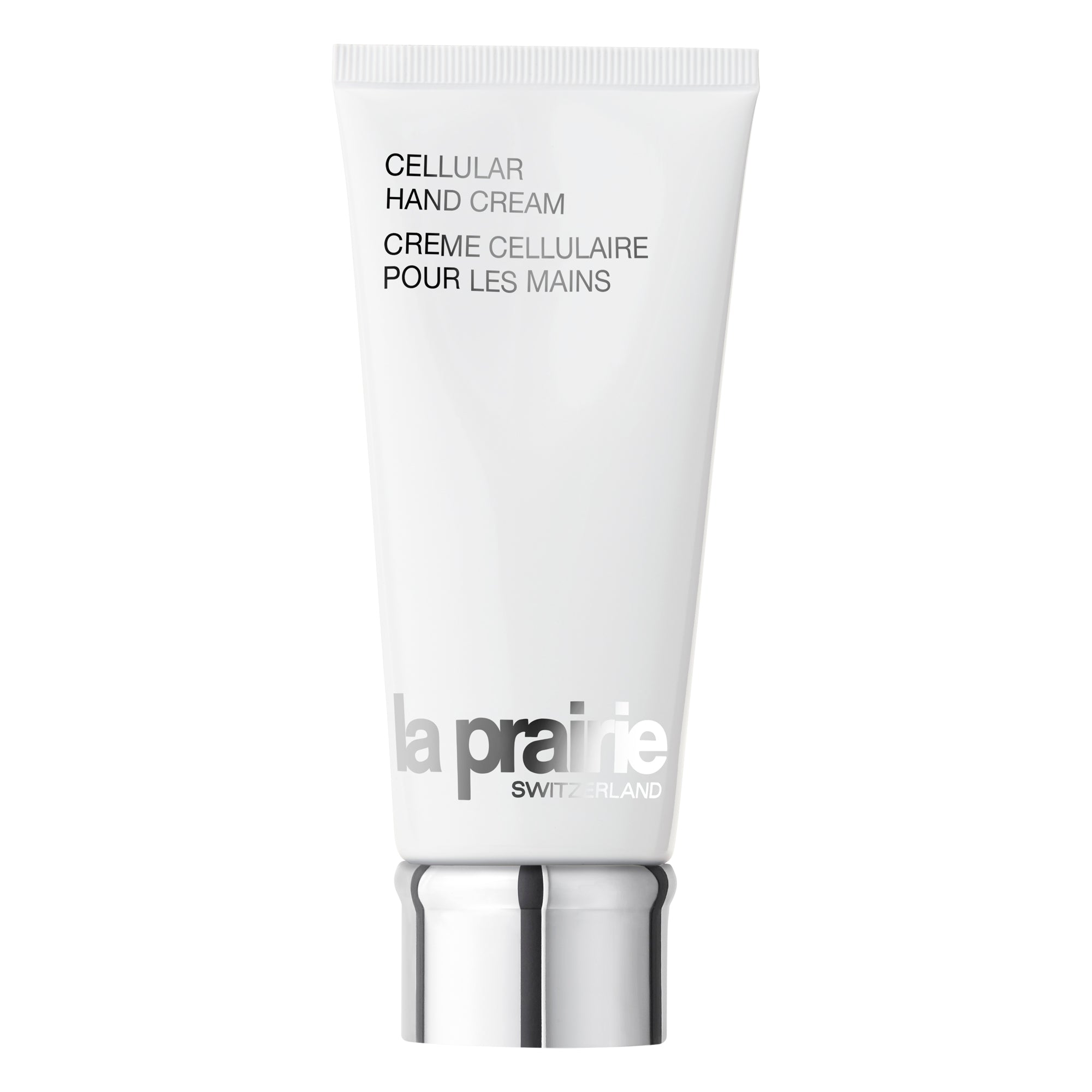 La Prairie Cellular Hand Cream | Beauty | Beauty Selfcare | Beauty Selfcare Skincare | Women | Womens