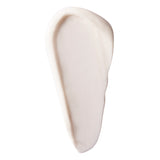 La Prairie Cellular Hand Cream