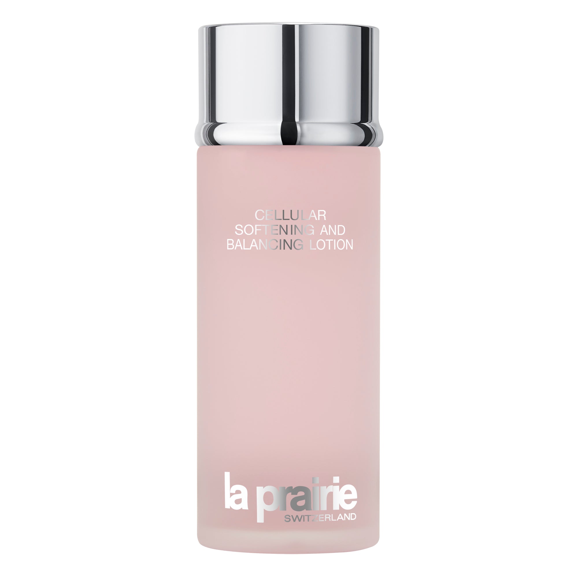 La Prairie Cellular Softening and Balancing Lotion 250 ml | Beauty | Beauty Selfcare | Beauty Selfcare Skincare | Women | Womens La Prairie Cellular Softening and Balancing Lotion 250 ml | Beauty | Beauty Selfcare | Beauty Selfcare Skincare | Women | Womens