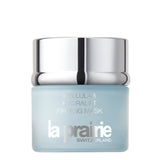 La Prairie Cellular Hydralift Firming Mask