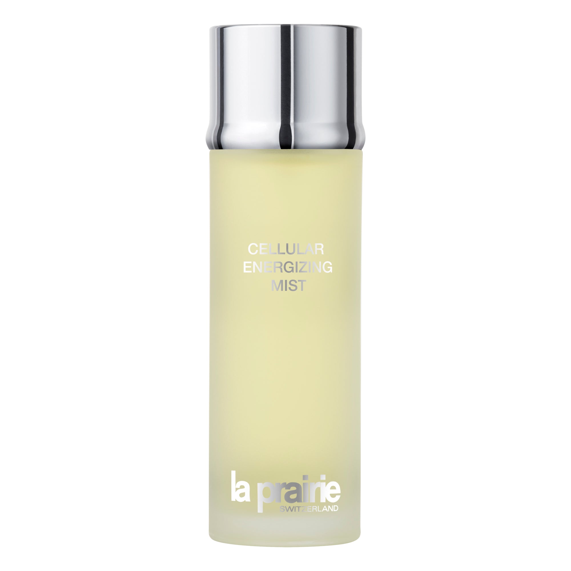 La Prairie Cellular Energizing Body Spray Mist | Beauty | Beauty Selfcare | Beauty Selfcare Skincare | Women | Womens La Prairie Cellular Energizing Body Spray Mist | Beauty | Beauty Selfcare | Beauty Selfcare Skincare | Women | Womens