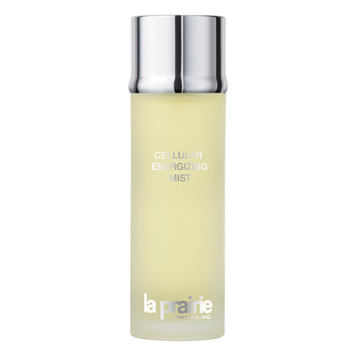 La Prairie Cellular Energizing Body Spray Mist - Blue Salon