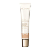 Clarins Skin Illusion Tinted Moisturiser 02 SPF25