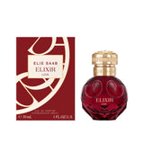 ESB121PER00195