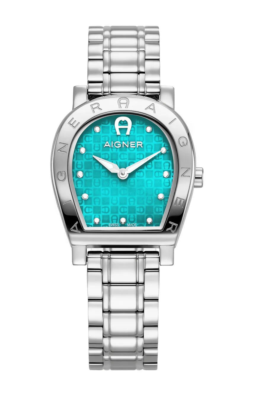 Aigner Daiana Ladies Light Blue Dial Stainless steel Watch | Fashion Watches | GCC | new-season-2025 | Watch | Watches | Women | Womens | Womens Watches Aigner Daiana Ladies Light Blue Dial Stainless steel Watch | Fashion Watches | GCC | new-season-2025 | Watch | Watches | Women | Womens | Womens Watches