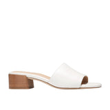 Cole Haan Women's Calli Band Sandal