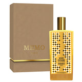 ميمو كيدو سيسام اي دي بي 75مل ستاندرد باك.