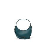 Just Cavalli Women's  Half Moon Hand Bag