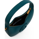 Just Cavalli Women's  Half Moon Hand Bag