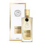 Nicolai Saint Honore EDP - 100ml