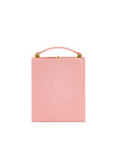 JW PEI Women's Taya Sushi Pattern Embroidery Book Shape Clutch Bag