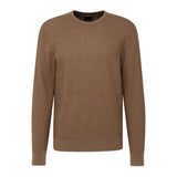 Bugatti Men's Jumper Crew Neck Sweater